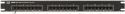 Ogranicznik przepięć AXON-PRO-IP-12POE+ AXON