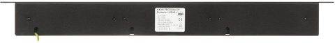 Ogranicznik przepięć AXON-PRO-IP-12POE+ AXON