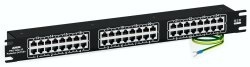 Ogranicznik przepięć AXON PRO Video IP Protector 24 PoE+ AXON