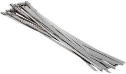 Opaska metalowa TS1446260*P25 BRADAS