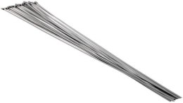 Opaska metalowa TS1446680*P25 BRADAS