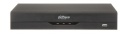 REJESTRATOR 5W1 DAHUA XVR5108HS-4KL-I3 DAHUA