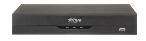 REJESTRATOR 5W1 DAHUA XVR5108HS-4KL-I3 DAHUA