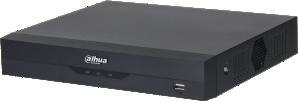 REJESTRATOR 5W1 DAHUA XVR5108HS-I3/T DAHUA