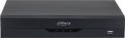 REJESTRATOR 5W1 DAHUA XVR5108HS-I3/T DAHUA