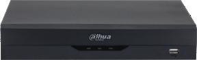 REJESTRATOR 5W1 DAHUA XVR5108HS-I3/T DAHUA