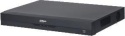 REJESTRATOR 5W1 DAHUA XVR5232AN-I3/T DAHUA