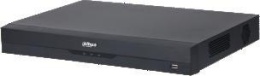 REJESTRATOR 5W1 DAHUA XVR5232AN-I3/T DAHUA