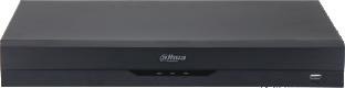 REJESTRATOR 5W1 DAHUA XVR5232AN-I3/T DAHUA