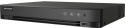 REJESTRATOR 5W1 HIKVISION iDS-7204HQHI-M1/XT(STD)/4A+4/1ALM HIKVISION