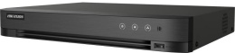 REJESTRATOR 5W1 HIKVISION iDS-7204HQHI-M1/XT(STD)/4A+4/1ALM HIKVISION
