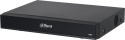 Rejestrator 5W1 Dahua XVR7108H-4K-I3 DAHUA