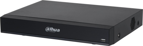 Rejestrator 5W1 Dahua XVR7108H-4K-I3 DAHUA