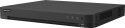 Rejestrator 5W1 HIKVISION iDS-7216HQHI-M2/XT(STD) HIKVISION