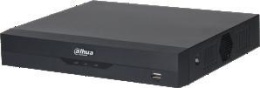 Rejestrator 5w1 Dahua XVR5104HS-I3/T DAHUA