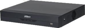 Rejestrator 5w1 Dahua XVR5104HS-I3/T DAHUA
