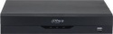 Rejestrator 5w1 Dahua XVR5104HS-I3/T DAHUA