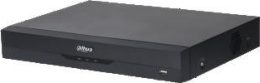 Rejestrator 5w1 Dahua XVR5108HE-I3/T