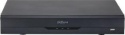 Rejestrator 5w1 Dahua XVR5108HE-I3/T