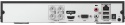 Rejestrator 5w1 Hikvision iDS-7204HQHI-M1/T
