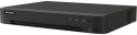 Rejestrator 5w1 Hikvision iDS-7204HTHI-M1/XT/4A+4/1ALM HIKVISION