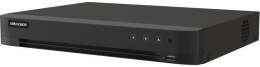 Rejestrator 5w1 Hikvision iDS-7204HTHI-M1/XT/4A+4/1ALM HIKVISION