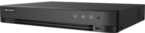 Rejestrator 5w1 Hikvision iDS-7204HUHI-M1/XT/4A+4/1ALM HIKVISION
