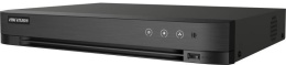 Rejestrator 5w1 Hikvision iDS-7208HQHI-M1/XT HIKVISION