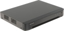 Rejestrator 5w1 Hikvision iDS-7208HQHI-M1/XT HIKVISION