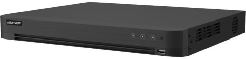Rejestrator 5w1 Hikvision iDS-7208HUHI-M2/XT HIKVISION