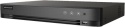 Rejestrator 5w1 Hikvision iDS-7208HUHI-M2/PXT/4A+8/4ALM HIKVISION