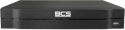 Rejestrator BCS Line BCS-L-XVR0801-4KE(5) BCS