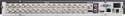 Rejestrator BCS Line BCS-L-XVR3202(6) BCS