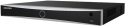 Rejestrator IP HikVision DS-7616NXI-I2/S (E) PL HIKVISION