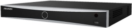 Rejestrator IP HikVision DS-7616NXI-I2/S (E) PL HIKVISION