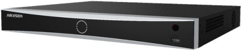 Rejestrator IP HikVision DS-7616NXI-I2/S (E) PL HIKVISION