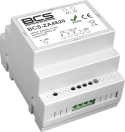 Zasilacz BCS-ZA4820 BCS
