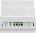 Zasilacz BCS-ZA4820 BCS