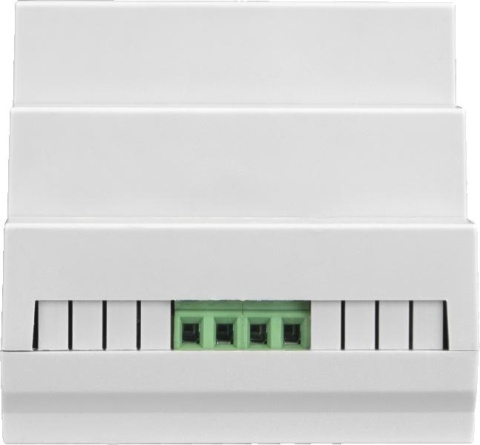 Zasilacz BCS-ZA4820 BCS