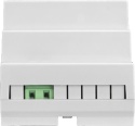 Zasilacz BCS-ZA4820 BCS