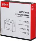 Zasilacz Dahua PFM344D-4CH-EN