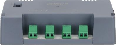 Zasilacz Dahua PFM344D-4CH-EN