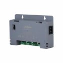 Zasilacz Dahua PFM344D-4CH-EN