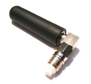 Antena ROPAM AT-GSM-MINI90, złącze SMA