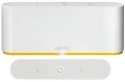 Centrala zarządzająca Smart Home Somfy Tahoma Switch (1870594)