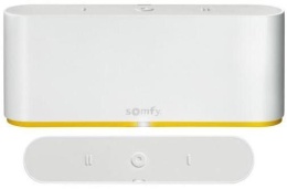 Centrala zarządzająca Smart Home Somfy Tahoma Switch (1870594)