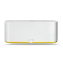 Centrala zarządzająca Smart Home Somfy Tahoma Switch (1870594)