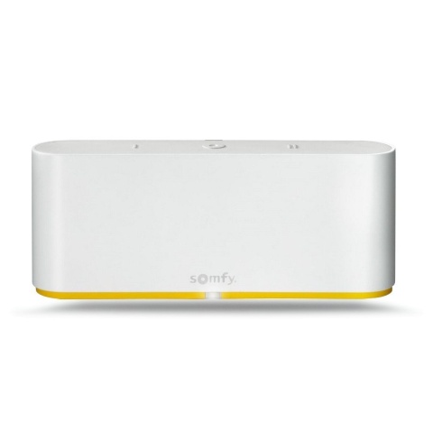 Centrala zarządzająca Smart Home Somfy Tahoma Switch (1870594)