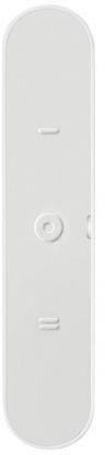 Centrala zarządzająca Smart Home Somfy Tahoma Switch (1870594)