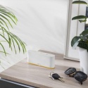 Centrala zarządzająca Smart Home Somfy Tahoma Switch (1870594)